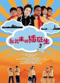 狠狠干天天干